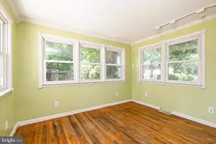 1826 Maple Ave, Haddon Heights, NJ 08035 - Photo 11