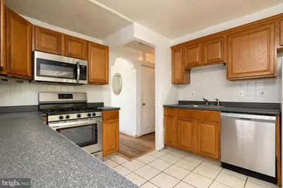1826 Maple Avenue, Haddon Heights, NJ 08035 - Photo 7