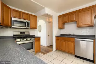 1826 Maple Ave, Haddon Heights, NJ 08035 - Photo 7
