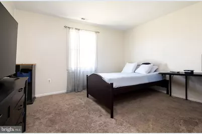 1826 Maple Avenue, Haddon Heights, NJ 08035 - Photo 17