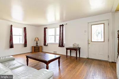 1826 Maple Avenue, Haddon Heights, NJ 08035 - Photo 3