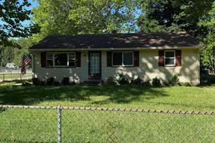 9 Forrest Ave, Clementon, NJ 08021 - Photo 1