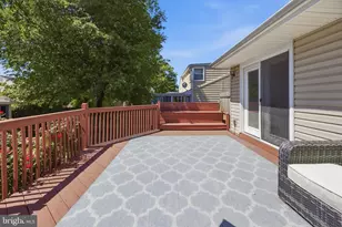 117 Ridge Rd, Cherry Hill, NJ 08002 - Photo 33