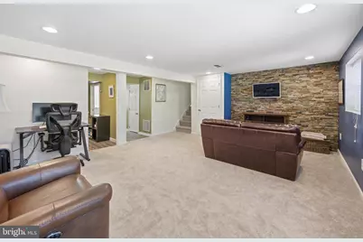 117 Ridge Road, Cherry Hill, NJ 08002 - Photo 19