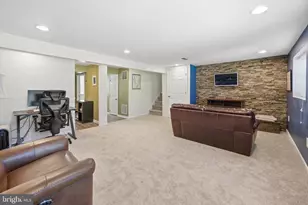 117 Ridge Rd, Cherry Hill, NJ 08002 - Photo 19