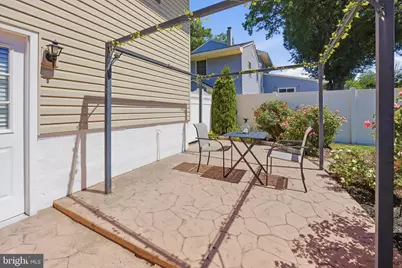 117 Ridge Road, Cherry Hill, NJ 08002 - Photo 37