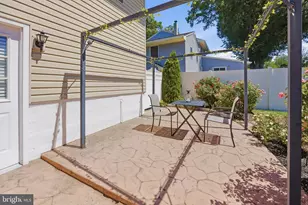 117 Ridge Rd, Cherry Hill, NJ 08002 - Photo 37