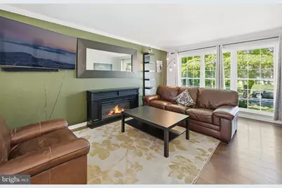 117 Ridge Road, Cherry Hill, NJ 08002 - Photo 5