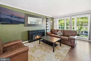 117 Ridge Rd, Cherry Hill, NJ 08002 - Photo 5