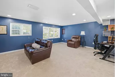117 Ridge Road, Cherry Hill, NJ 08002 - Photo 17