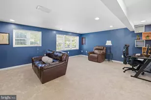 117 Ridge Rd, Cherry Hill, NJ 08002 - Photo 17