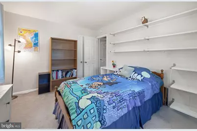 117 Ridge Road, Cherry Hill, NJ 08002 - Photo 27