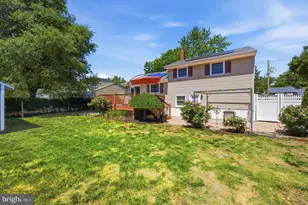 117 Ridge Rd, Cherry Hill, NJ 08002 - Photo 41