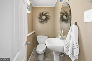 117 Ridge Rd, Cherry Hill, NJ 08002 - Photo 21