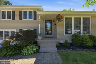117 Ridge Rd, Cherry Hill, NJ 08002 - Photo 3