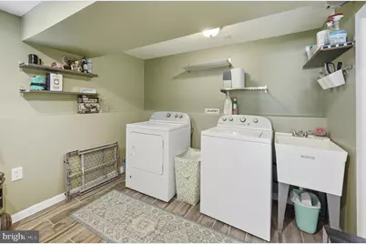 117 Ridge Road, Cherry Hill, NJ 08002 - Photo 39