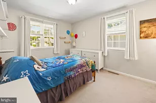 117 Ridge Rd, Cherry Hill, NJ 08002 - Photo 25