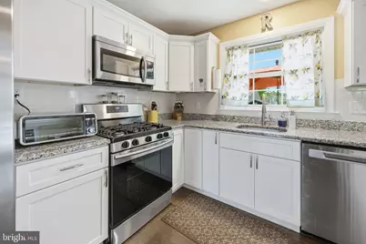117 Ridge Road, Cherry Hill, NJ 08002 - Photo 9