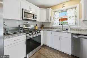 117 Ridge Rd, Cherry Hill, NJ 08002 - Photo 9