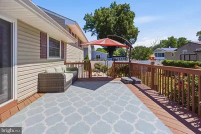 117 Ridge Road, Cherry Hill, NJ 08002 - Photo 31
