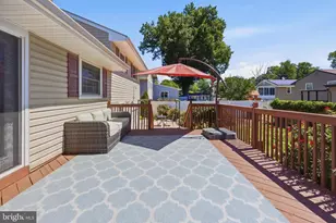 117 Ridge Rd, Cherry Hill, NJ 08002 - Photo 31