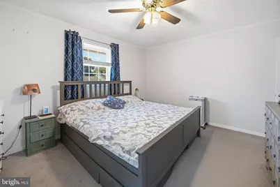 117 Ridge Road, Cherry Hill, NJ 08002 - Photo 23