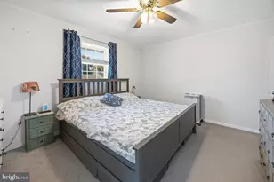 117 Ridge Rd, Cherry Hill, NJ 08002 - Photo 23