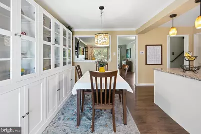 117 Ridge Road, Cherry Hill, NJ 08002 - Photo 13