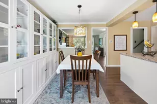 117 Ridge Rd, Cherry Hill, NJ 08002 - Photo 13