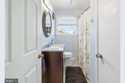 117 Ridge Road, Cherry Hill, NJ 08002 - Photo 29