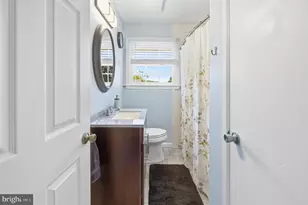117 Ridge Rd, Cherry Hill, NJ 08002 - Photo 29