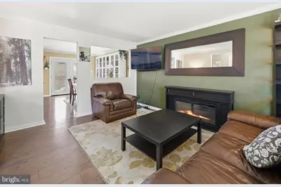 117 Ridge Road, Cherry Hill, NJ 08002 - Photo 7