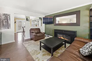 117 Ridge Rd, Cherry Hill, NJ 08002 - Photo 7