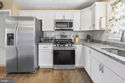 117 Ridge Road, Cherry Hill, NJ 08002 - Photo 11