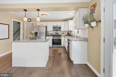 117 Ridge Road, Cherry Hill, NJ 08002 - Photo 15