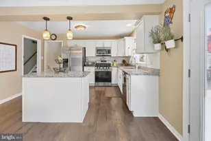 117 Ridge Rd, Cherry Hill, NJ 08002 - Photo 15