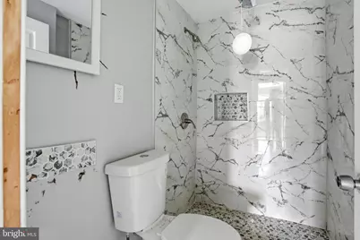 2992 Alabama Road, Camden, NJ 08104 - Photo 11