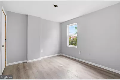 2992 Alabama Road, Camden, NJ 08104 - Photo 13