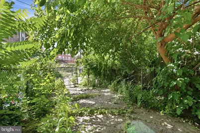 2992 Alabama Road, Camden, NJ 08104 - Photo 17