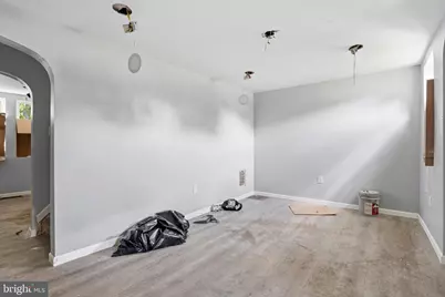 2992 Alabama Road, Camden, NJ 08104 - Photo 5