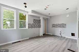 2992 Alabama Rd, Camden, NJ 08104 - Photo 7