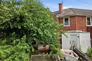 2992 Alabama Rd, Camden, NJ 08104 - Photo 17