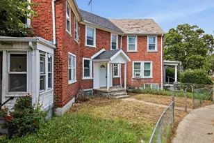 2992 Alabama Rd, Camden, NJ 08104 - Photo 3