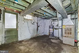 2992 Alabama Rd, Camden, NJ 08104 - Photo 15