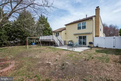 76 Argyle Avenue, Gloucester Township, NJ 08012 - Photo 33