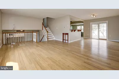 76 Argyle Avenue, Gloucester Township, NJ 08012 - Photo 15
