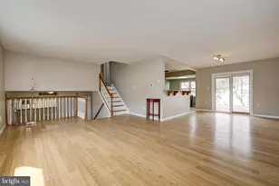 76 Argyle Ave, Gloucester Township, NJ 08012 - Photo 15