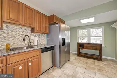 76 Argyle Avenue, Gloucester Township, NJ 08012 - Photo 23