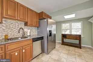 76 Argyle Ave, Gloucester Township, NJ 08012 - Photo 23