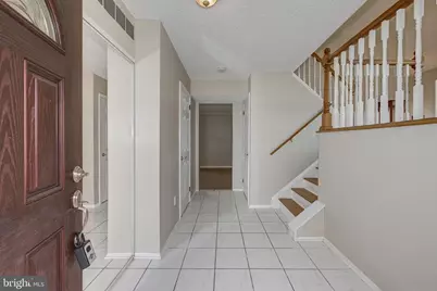 76 Argyle Avenue, Gloucester Township, NJ 08012 - Photo 5